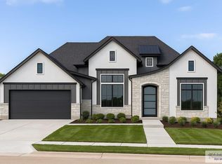 2684 Del Roble Ln, Brownsville, TX 78520