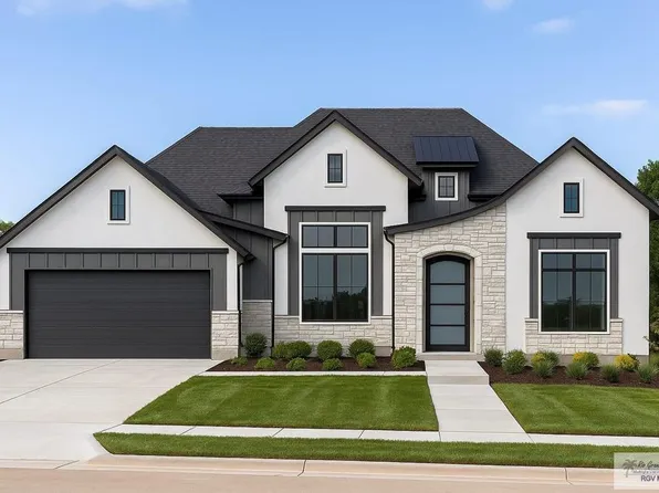 2684 Del Roble Ln, Brownsville, TX 78520