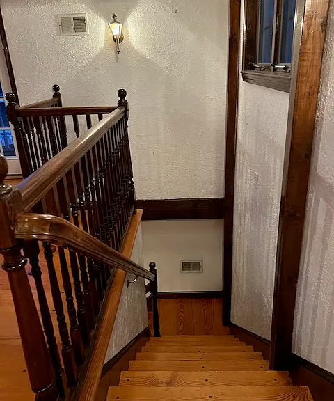 16 Stowe Rd #A — Photo 4