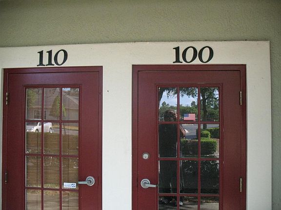 2nd image of 1008 Willa Springs Dr Ste 100