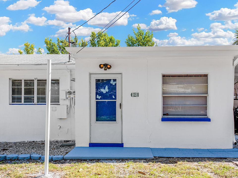 1st image of 312 S Mars Ave