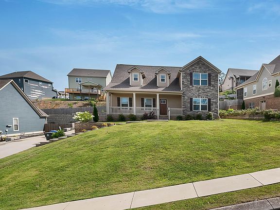 2nd image of 7970 Burgundy Cir #89