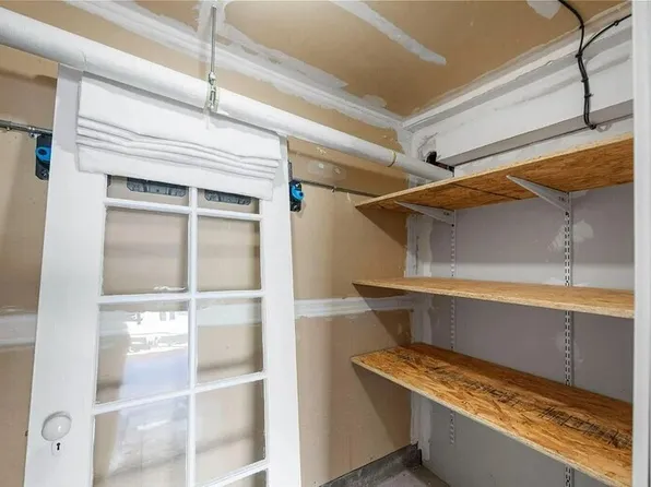 1500 Francisco St APT 3, San Francisco, CA 94123