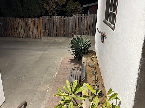 5th image of 1328 J Ave #B