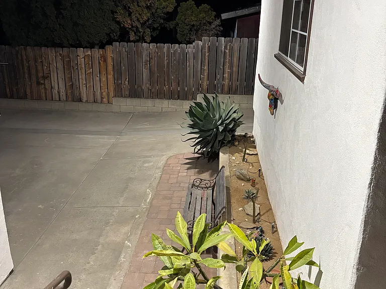 1328 J Ave — Photo 19