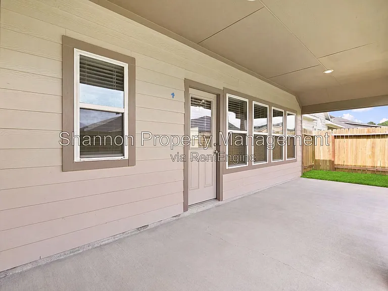 17827 Pamukkale Pl — Photo 41