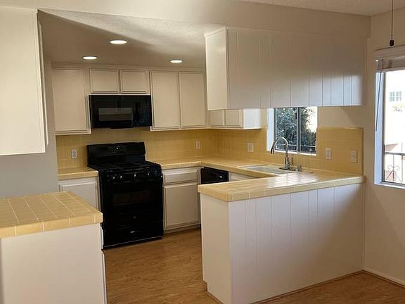 5th image of 716 S Walker Ave APT 3