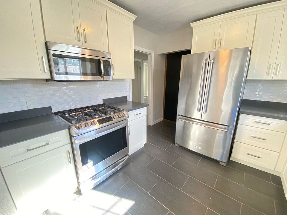1st image of 974 35th St