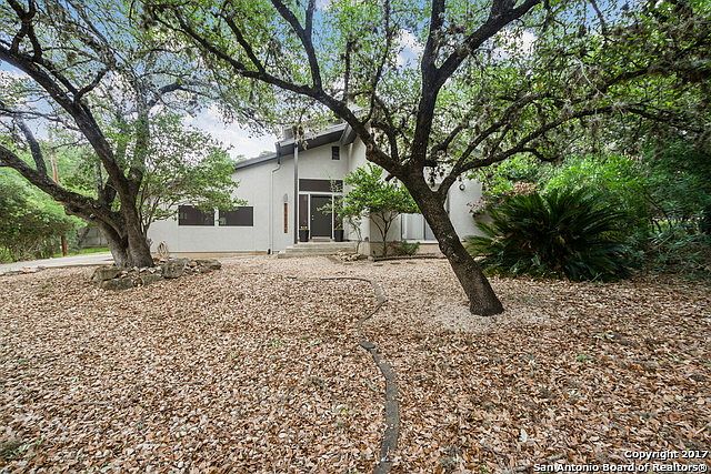 1st image of 16706 Parkstone Blvd