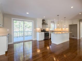 11 Rhode Island Rd, Wilmington, MA 01887