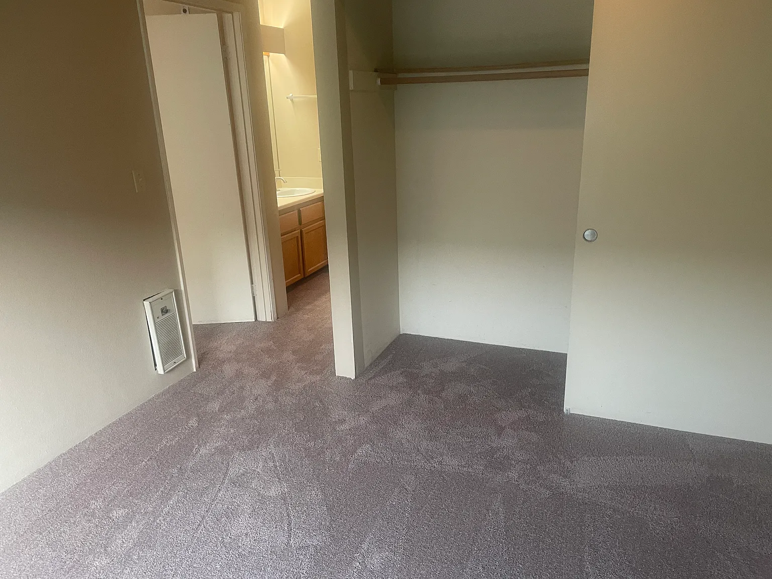 1 bed, 557 sqft, $1,695 — Photo 4