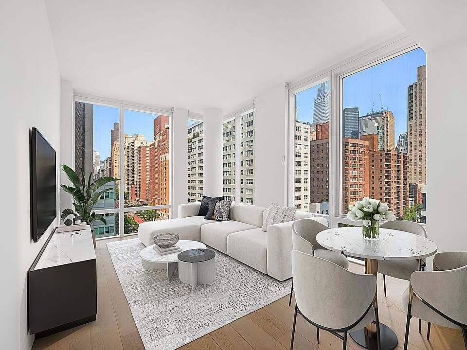 1st image of 501 3rd Ave #11C