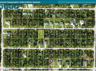 18109 Spartonvail Ave #26, Pt Charlotte, FL 33954