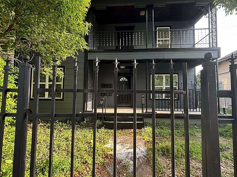 6716 Sherman St — Photo 40