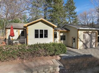 5417 Rowland Rd, Minnetonka, MN 55343
