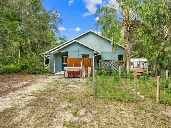 42108 Pine Valley Dr, Paisley, FL 32767