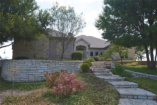 1st image of 2005 W Emerald Bend Ct