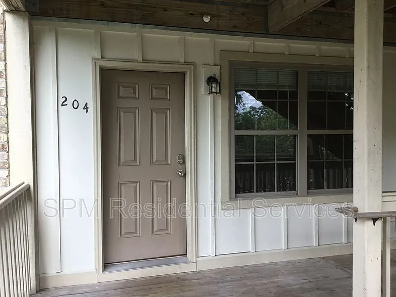 115 Covil Ave #204