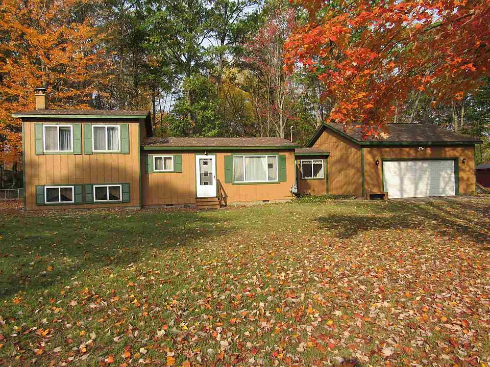 1st image of 211 Driftwood Cir