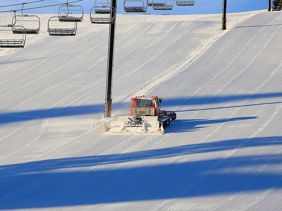 1st image of 11551 Snowpeak Way #634