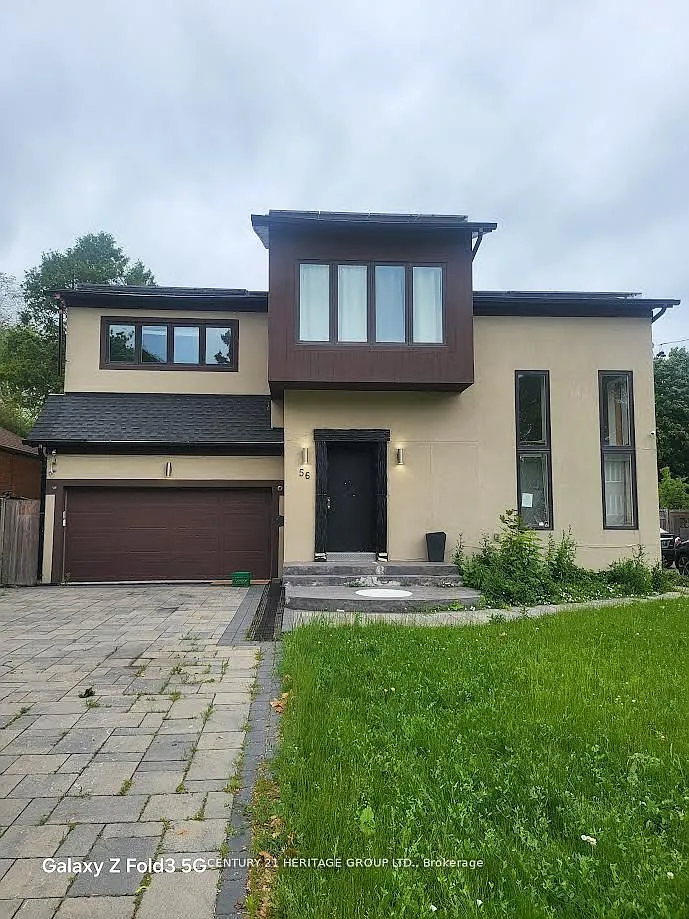 56 Martindale Rd photo 1
