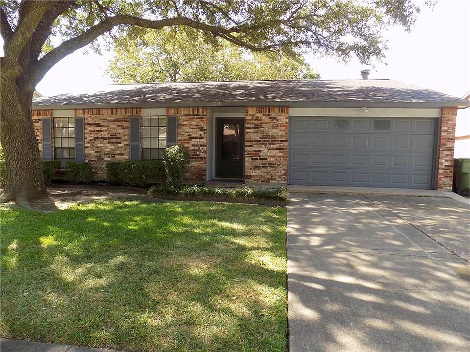 1st image of 5905 Martie Ln