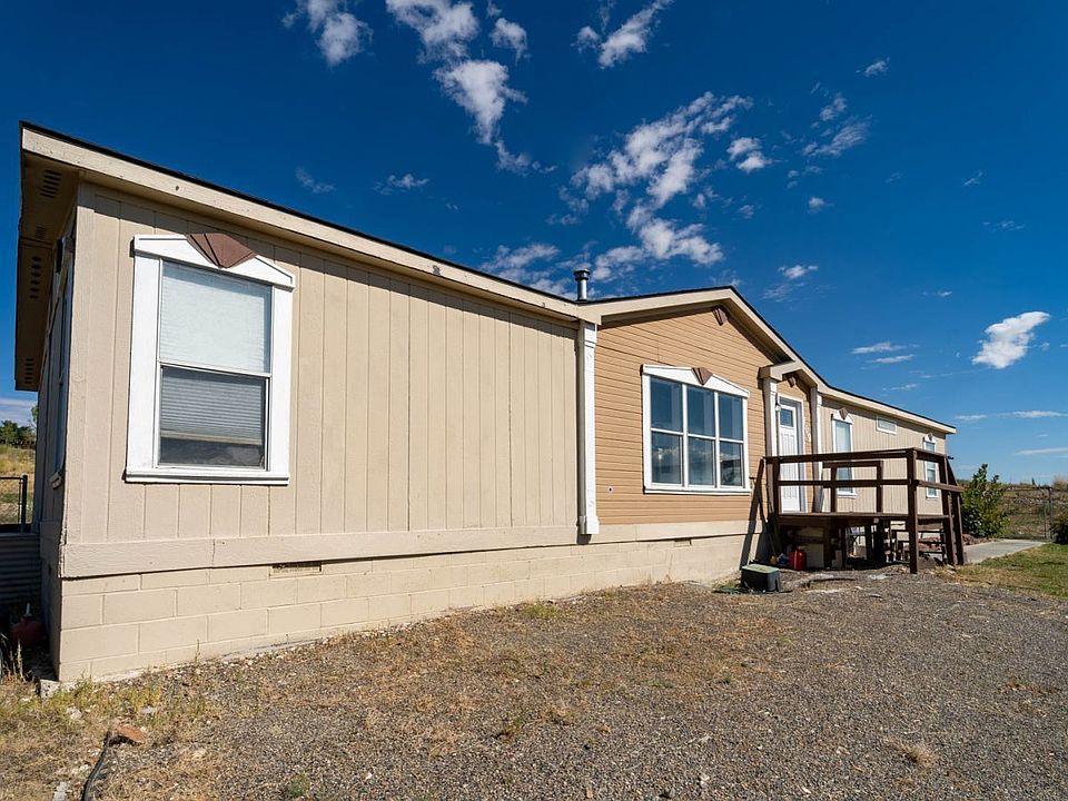 709 Spring Valley Pkwy, Spring Creek, NV 89815 Zillow