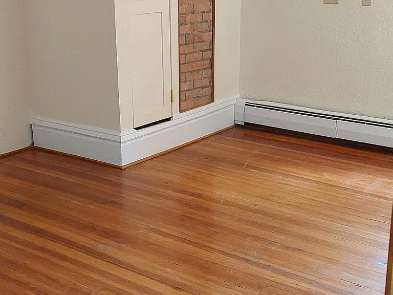 520 S 9th St — Photo 13