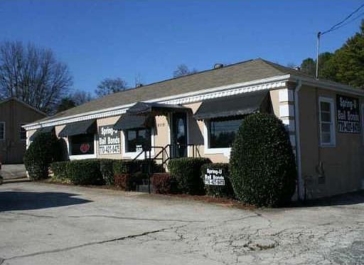 2nd image of 2110 Austell Rd SW