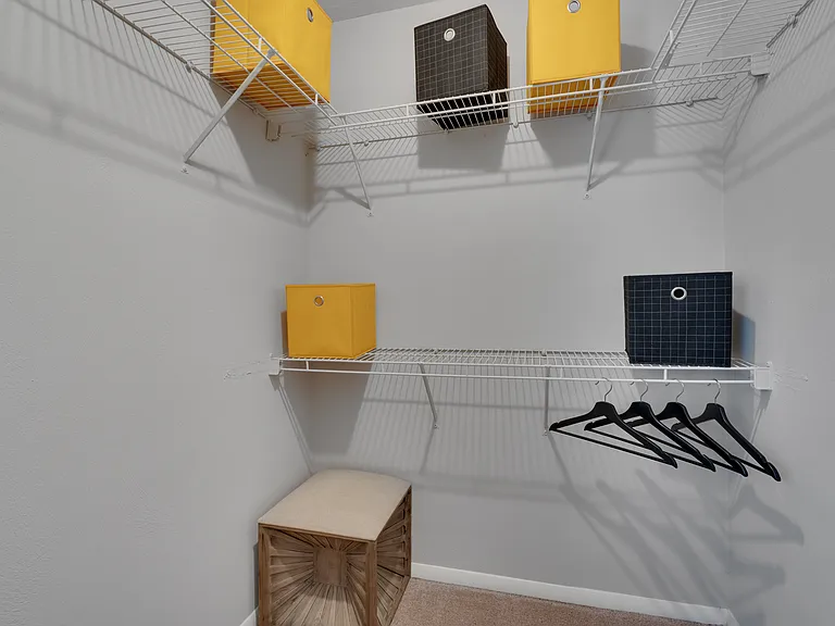 Lake Lynn Reserve Apartments — Photo 46