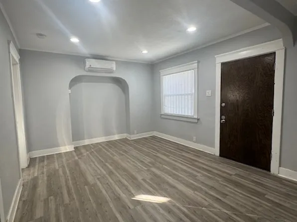 636 W 75th St Unit 1/2, Los Angeles, CA 90044