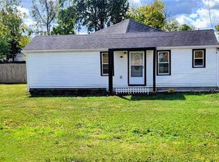 4920 Us Route 35 E, West Alexandria, OH 45381