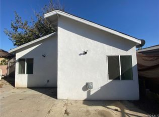 662 S Ditman Ave #2, Los Angeles, CA 90023