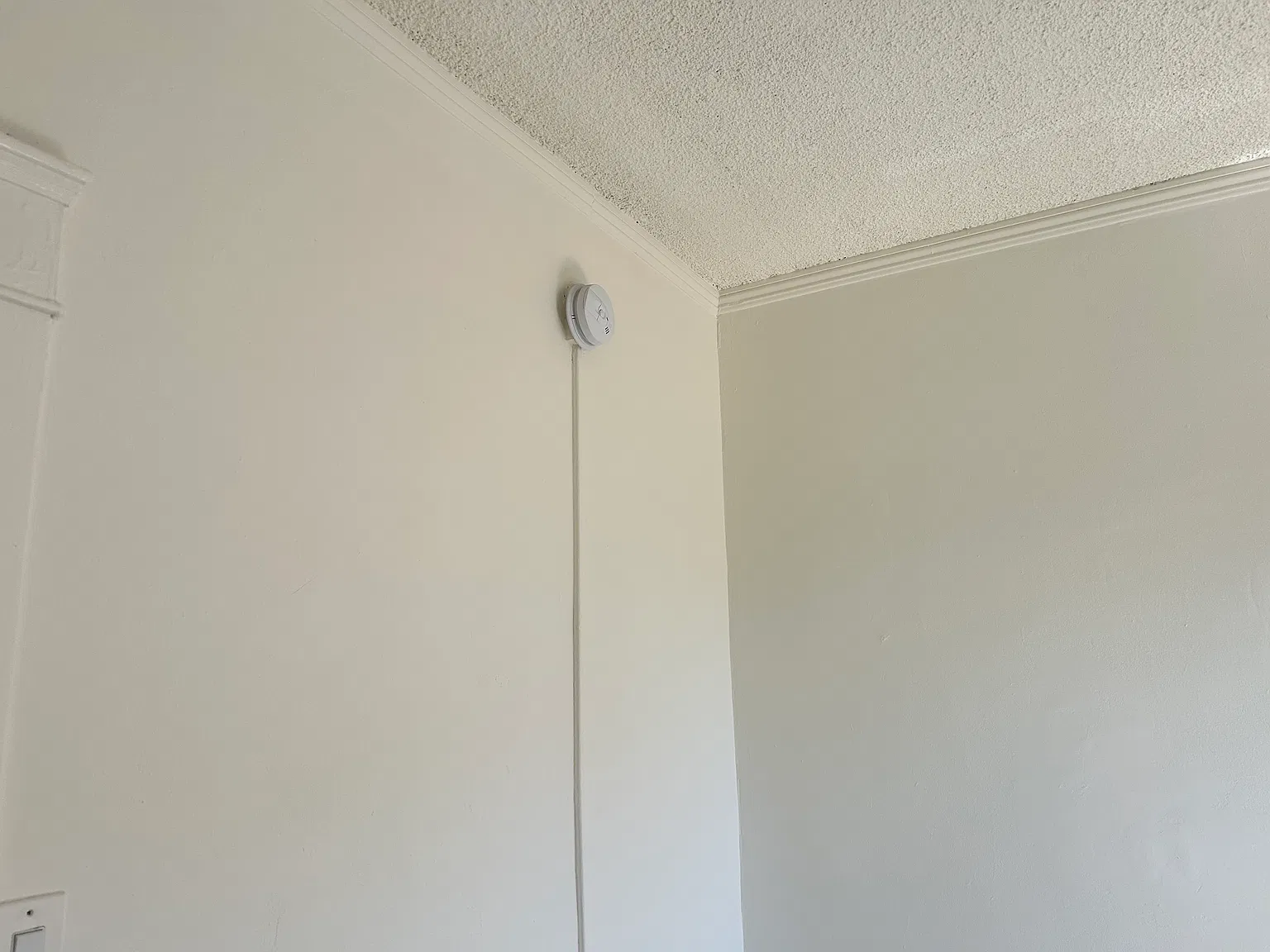 120 Westminster Ave — Photo 3