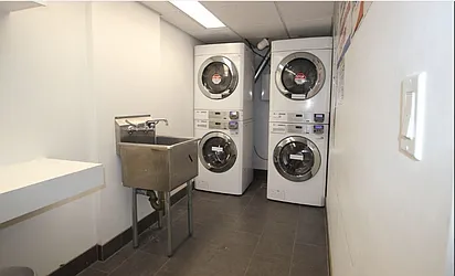 Rented by CPG Residential LLC