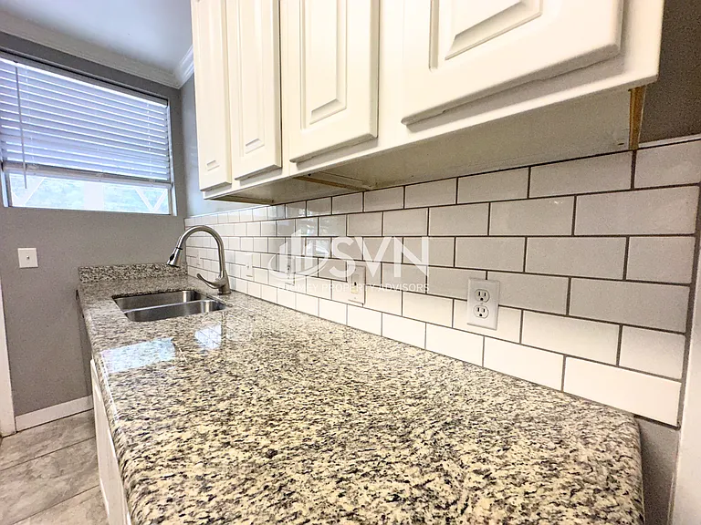 1412 Government St #3C — Photo 2