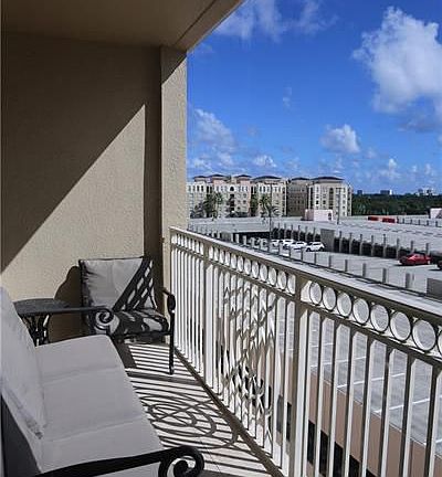 5th image of 511 SE 5th Ave APT 712