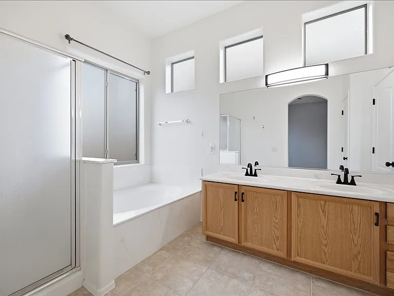 601 E Pima Meadows Dr — Photo 15