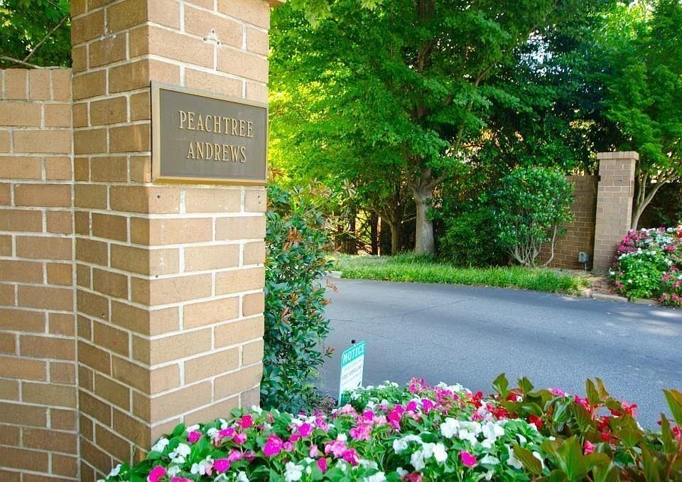 1st image of 2734 Peachtree Rd NW APT A201