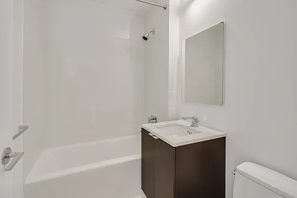 Sold by Compass | media 7