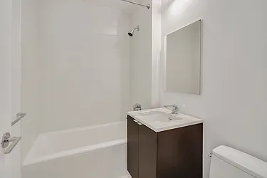 Sold by Compass