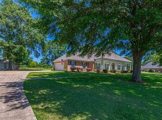 111 Northaven Dr, Jackson, MS 39209