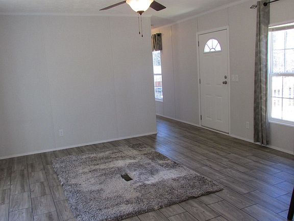 3rd image of 3236 Burnt Mill Creek Rd