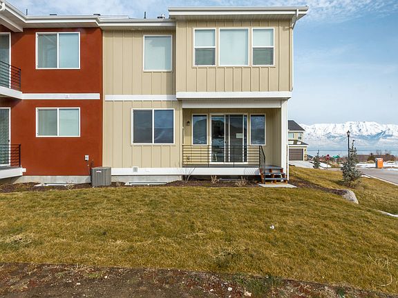 4th image of 2337 S Long Dr