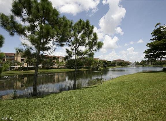 4th image of 8310 Whiskey Preserve Cir APT 245