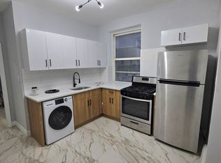 29 Van Wagenen Ave #6A, Jersey City, NJ 07306