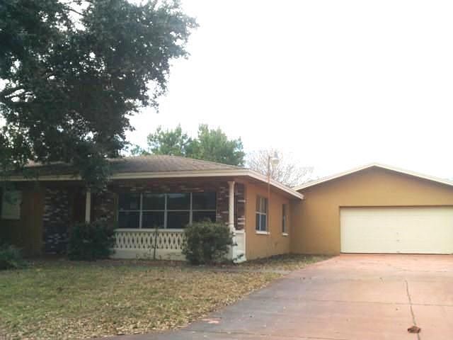 1st image of 4050 64th St N