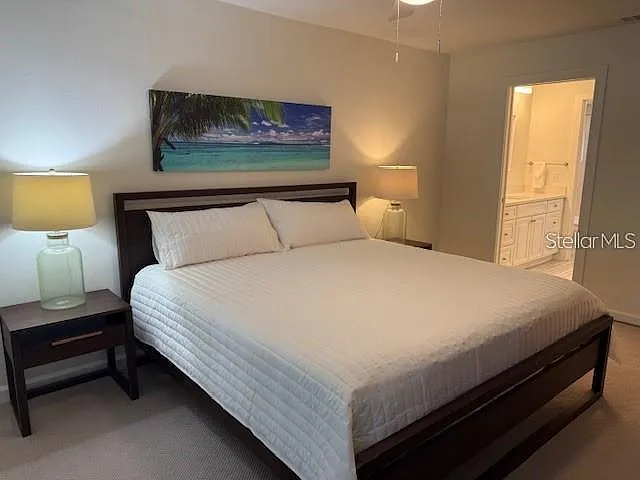 6120 Country Club Way #207 — Photo 10