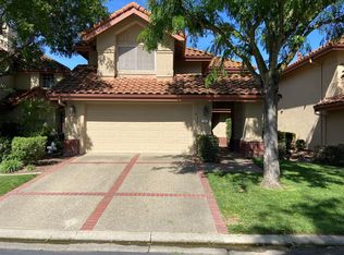 104 Lost Lake Ct, Folsom, CA 95630