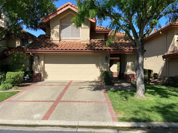 104 Lost Lake Ct, Folsom, CA 95630